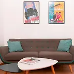 Italianway - Fatebenesorelle 18A