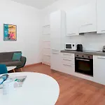 Italianway - Fatebenesorelle 18A
